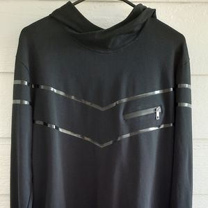 SOBK Straight Outta Brooklyn hoodie